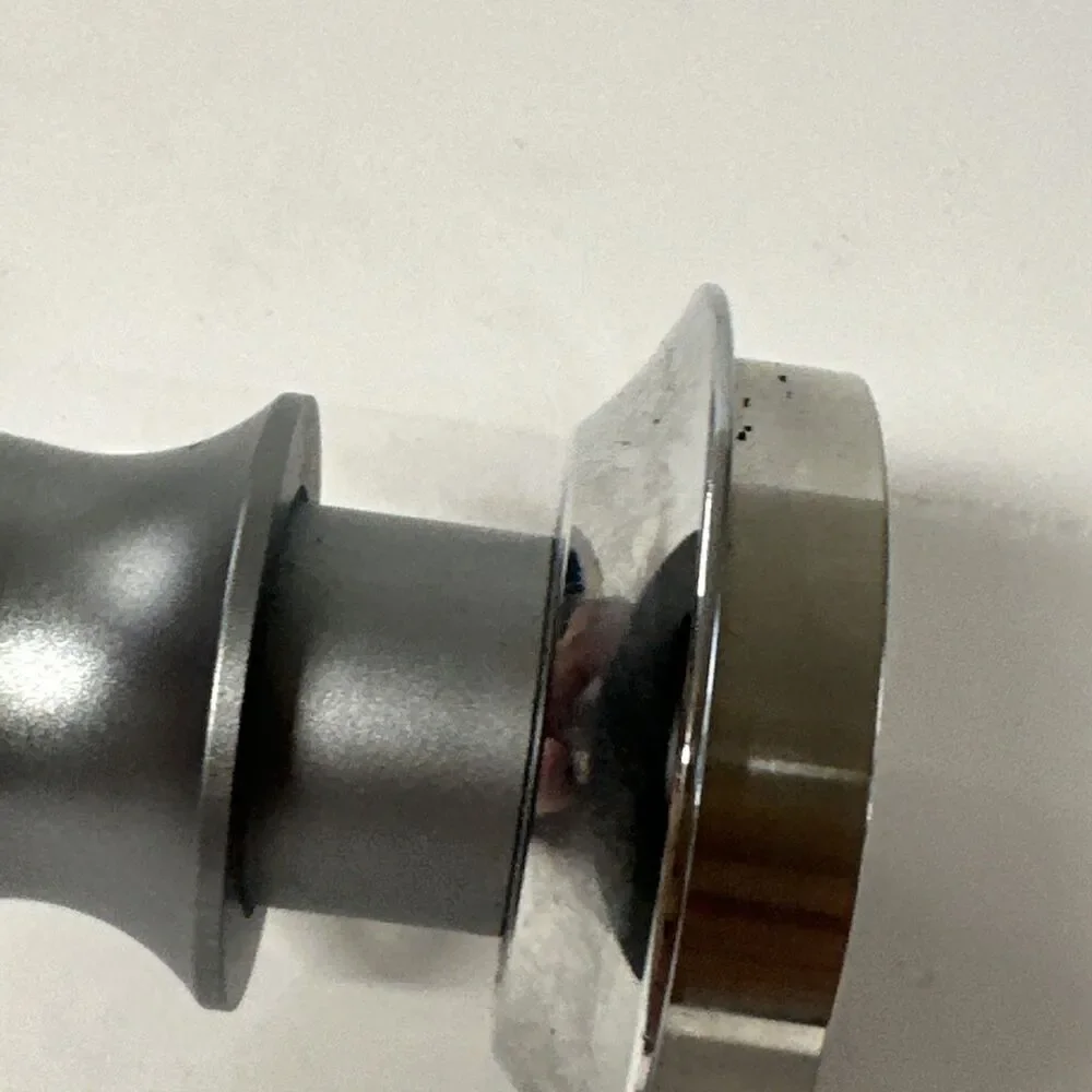 IKAPE barista lbs espresso